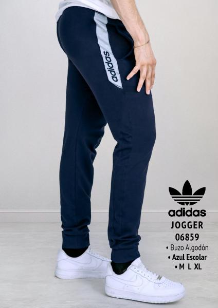 Ropa deportiva hombre_Página_85.jpg